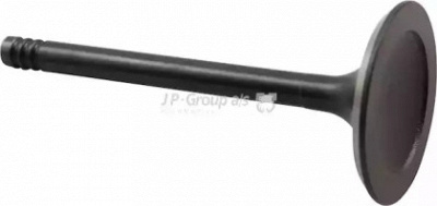 JP GROUP 1111303500 -  Впускной клапан